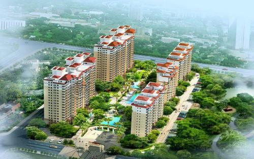 2025克孜勒苏低总价小户型大全，克孜勒苏小户型适合touzi吗？